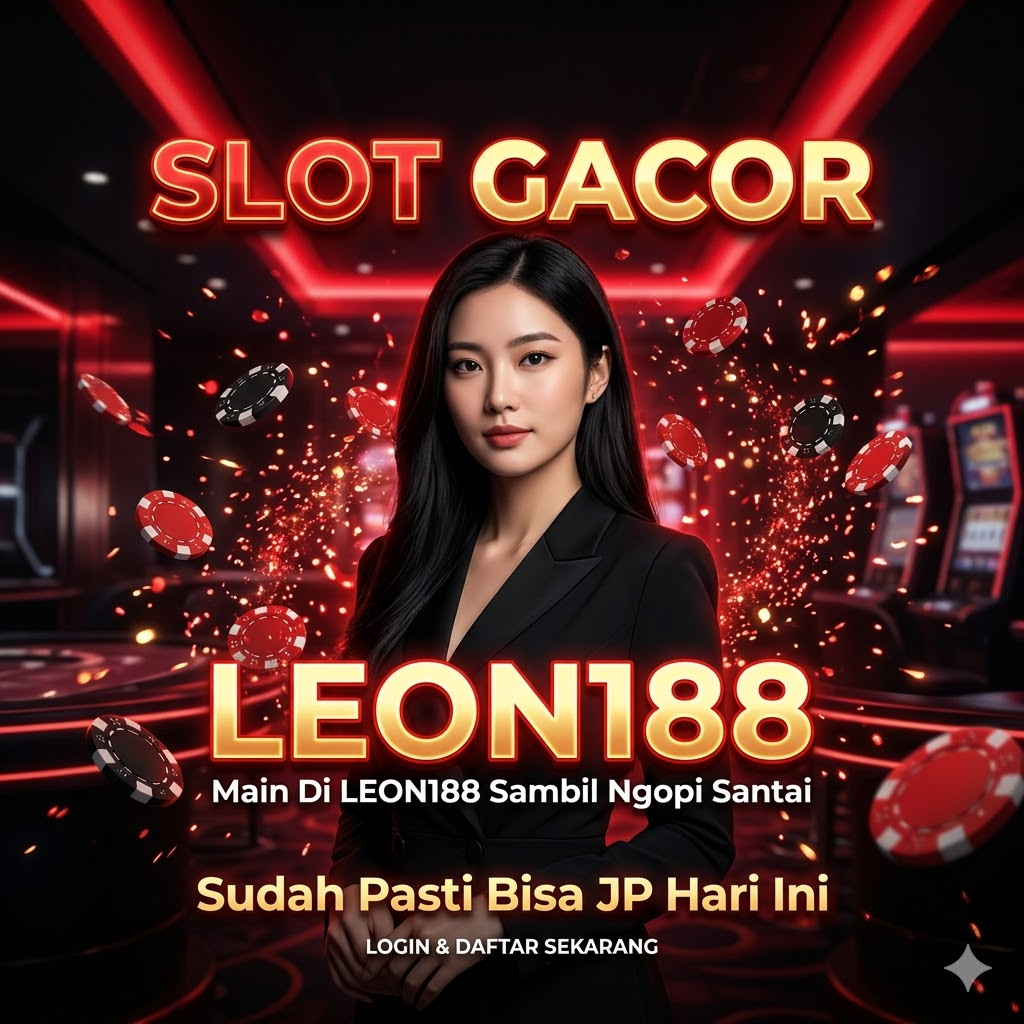 Main Di LEON188 Sambil Ngopi Santai Sudah Pasti Bisa JP Hari Ini - WooCommerce eCommerce